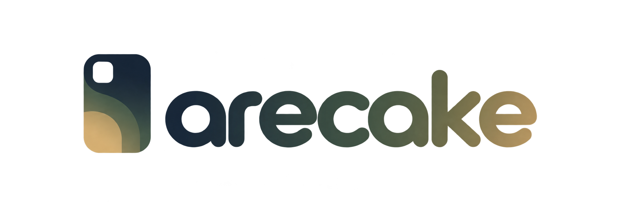 arecake